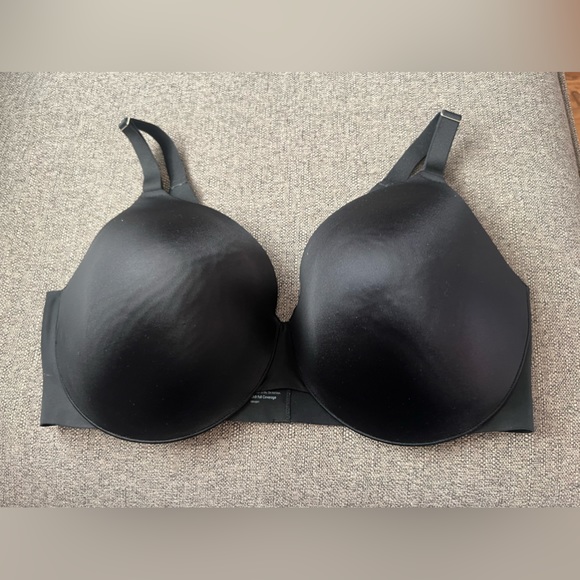 42G bra - Picture 1 of 3